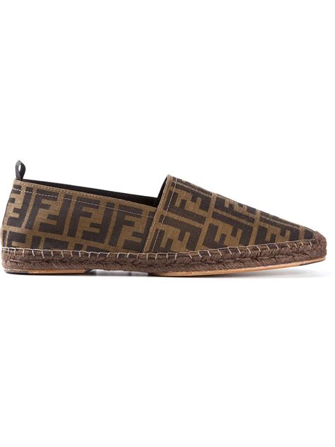 fendi slippers fluffy|fendi slippers price.